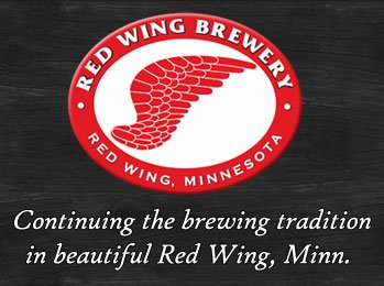 Red Wing Brewery