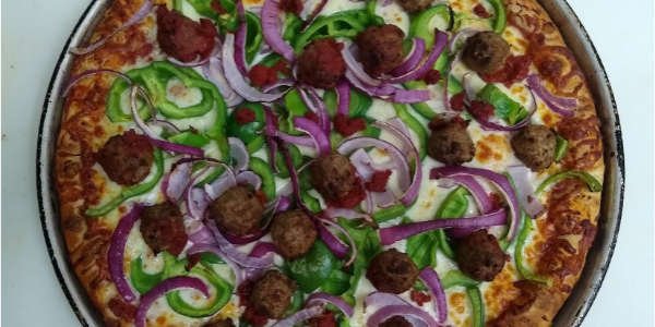 meatball-pizza-600x300 meatball pizza