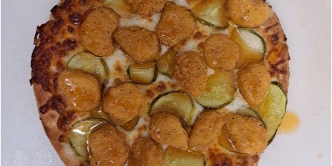 poppin-hot-honey-pizza-480x240 Poppin Hot Honey Pizza